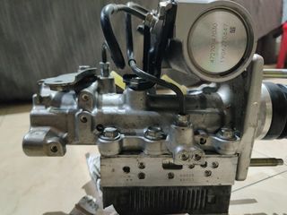 BAMBA DE ABS FRENO PRIUS 2011 XW30