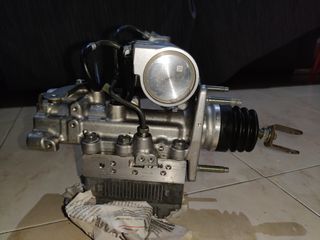 BAMBA DE ABS FRENO PRIUS 2011 XW30