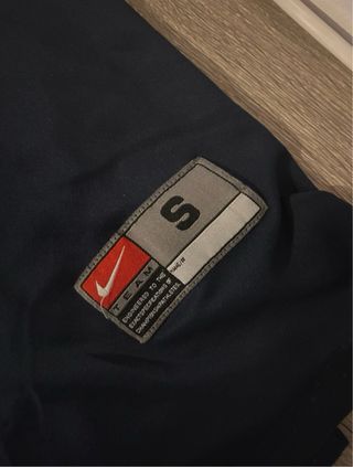 Camiseta USA Kobe Bryant Talla S