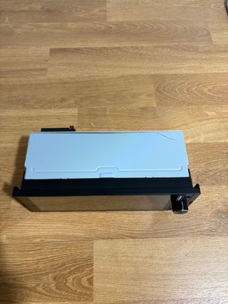 Pantalla Android Auto/CarPlay BMW E46