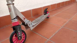 Patinete infantil Oxelo Play 5