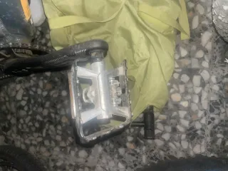 Bicicleta Conor WRC SX Pro 29' Talla M