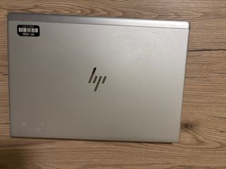 Portátil HP Elitebook 840 G6