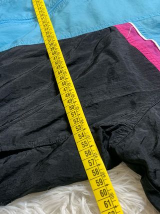 Chaqueta Miami Heat Nike City 2.0 Courtside Track