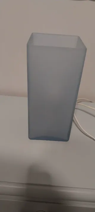 Cabecero, mesita y escritorio juvenil