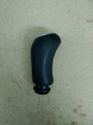 Pomo Palanca Cambios Renault