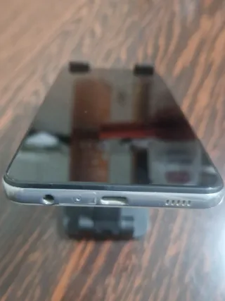 Cellulare Samsung A32