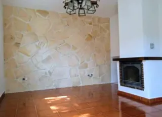 Hago todo tipo de reformas interior y exterior