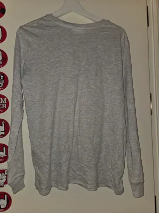 Pijama Secret Mujer Talla Única Snoopy