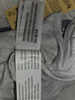 Pijama Secret Mujer Talla Única Snoopy