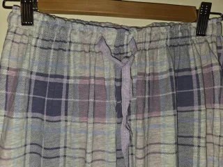 Pijama Secret Mujer Talla Única Snoopy