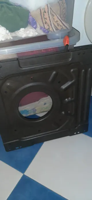 Asiento coopiloto Ford Transit + bases giratorias