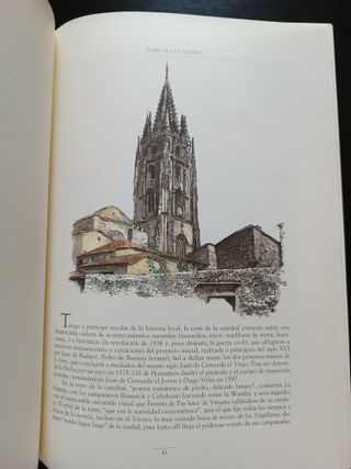 La Regenta - Leopoldo Alas Clarín. Edición de José