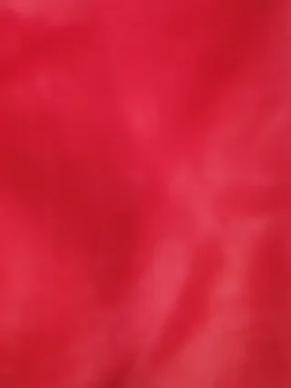 Disfraz Papa Noel niño con botas, gorro y barba.