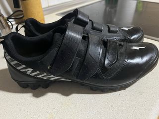 Bicicleta MTB Trek Azul bici da montagna