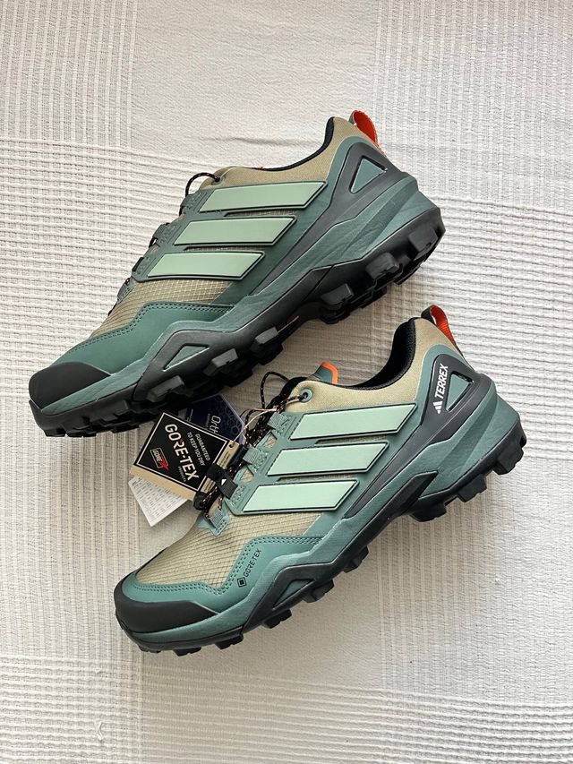 Adidas Terrex Skychaser Goretex 44 EU