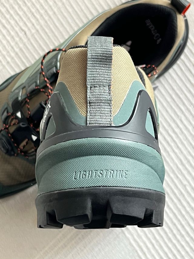 Adidas Terrex Skychaser Goretex 44 EU