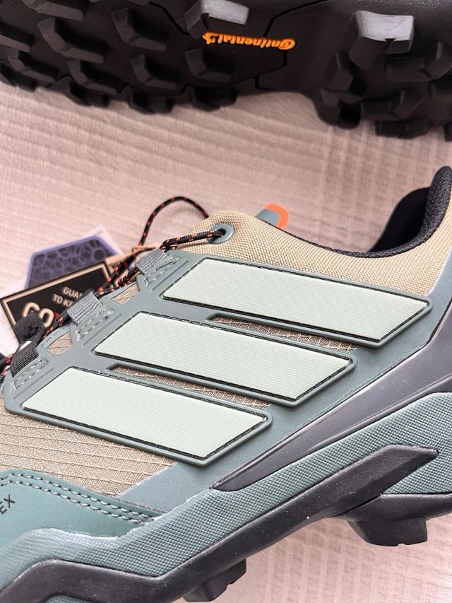 Adidas Terrex Skychaser Goretex 44 EU