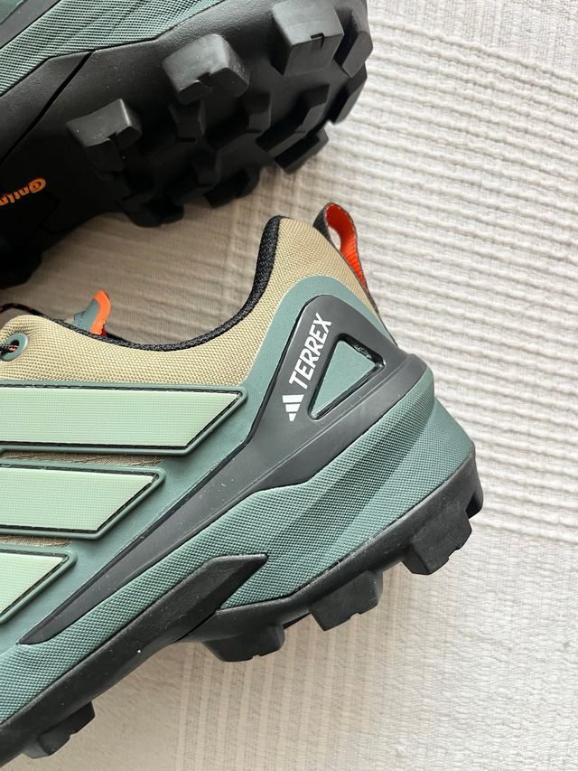 Adidas Terrex Skychaser Goretex 44 EU