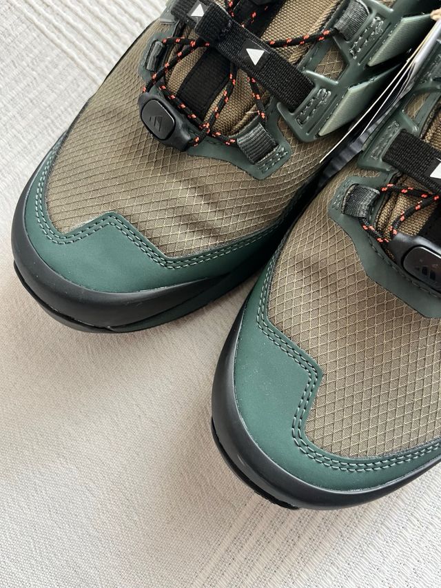 Adidas Terrex Skychaser Goretex 44 EU