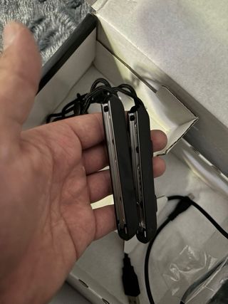 Nintendo Switch Edición Limitada Monster Hunter