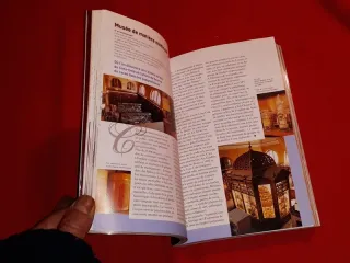 Musées insolites de Paris collections secrètes,...