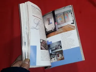 Musées insolites de Paris collections secrètes,...