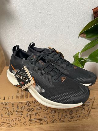 Nike Pegasus Trail 5 GTX