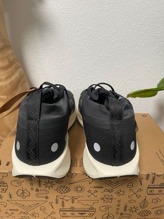 Nike Pegasus Trail 5 GTX