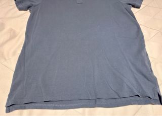 Polo hombre