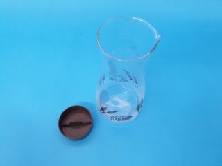 oliera mulino bianco