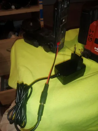 Hilti PM 30-MG Nivel Láser