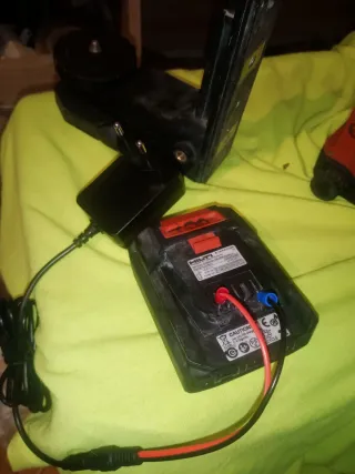 Hilti PM 30-MG Nivel Láser