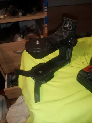 Hilti PM 30-MG Nivel Láser