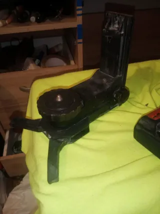 Hilti PM 30-MG Nivel Láser