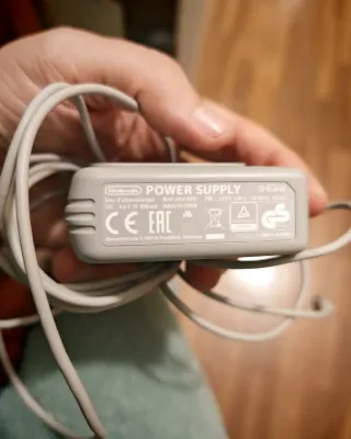 Nintendo 3DS XL Bianca e Rosa