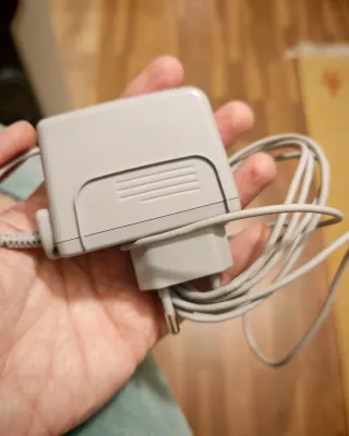 Nintendo 3DS XL Bianca e Rosa