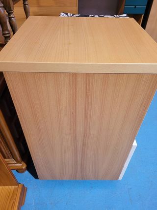 MUEBLE AUXILIAR