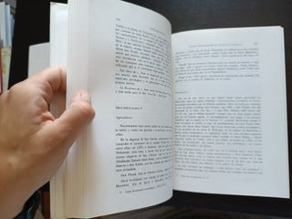 Judíos de Toledo. Estudio histórico y colección do