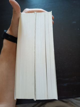 Judíos de Toledo. Estudio histórico y colección do