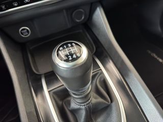 Nissan Qashqai Acenta