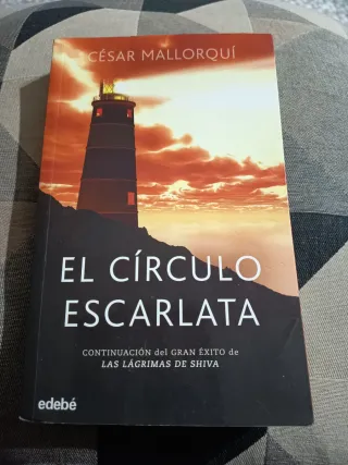Libros de ESO