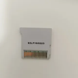 The Legend of Zelda: A Link Between Worlds 3DS