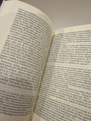 La Celestina (COLECCION LETRAS HISPANICAS) (Let...