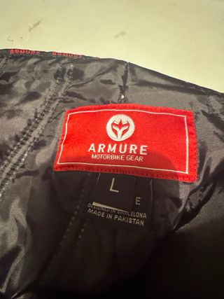 Pantalones Moto 4 Estaciones Nuevos e impermeables