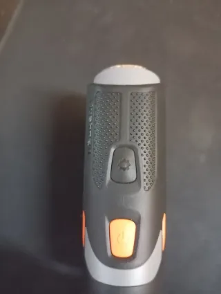 Telemetro Bushnell tour v6 bite