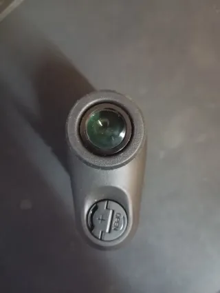 Telemetro Bushnell tour v6 bite