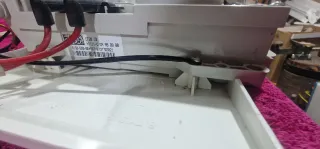 Placa Electrónica Caldera Junkers Cerapur Comfort