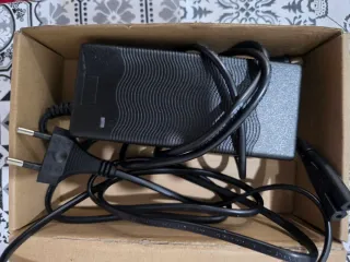 Patinete Eléctrico Xiaomi Mi Electric Scooter