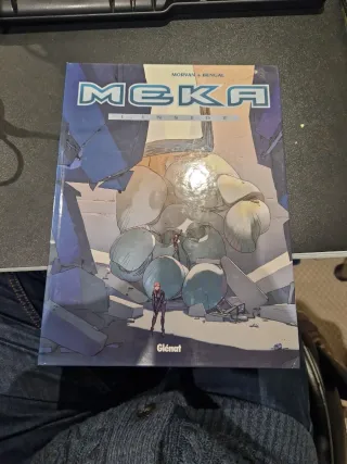 Meka 1.inside